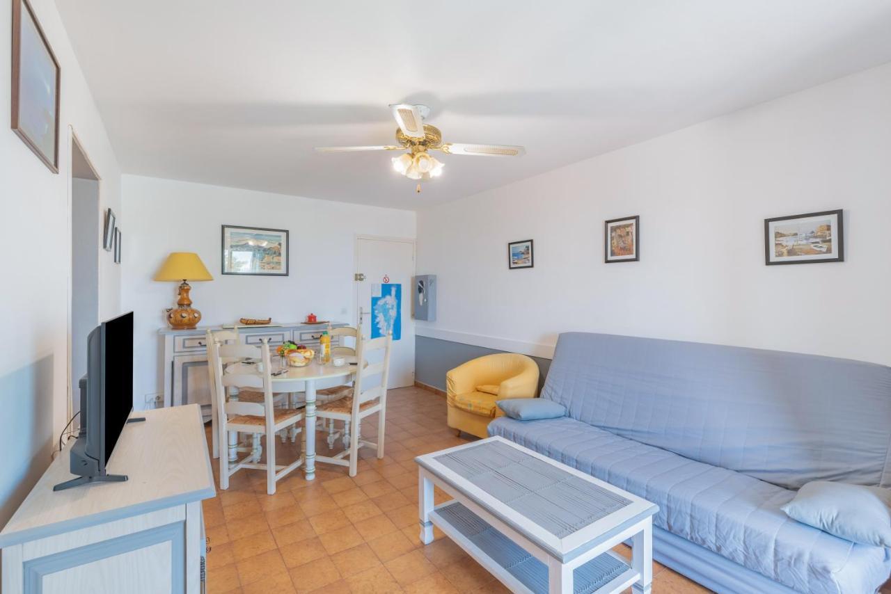 Ferienwohnung Solenzara Aregno Exterior foto