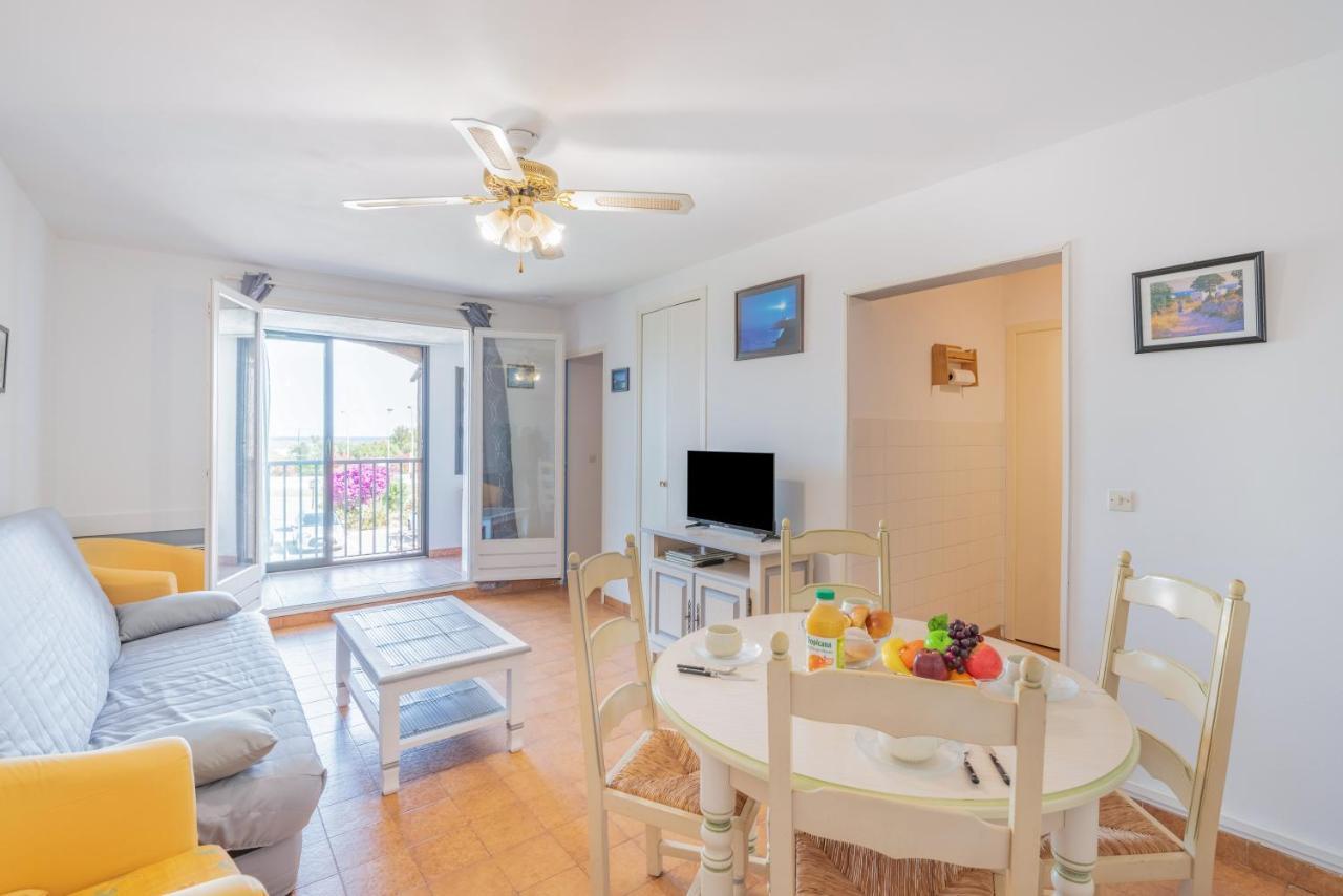 Ferienwohnung Solenzara Aregno Exterior foto