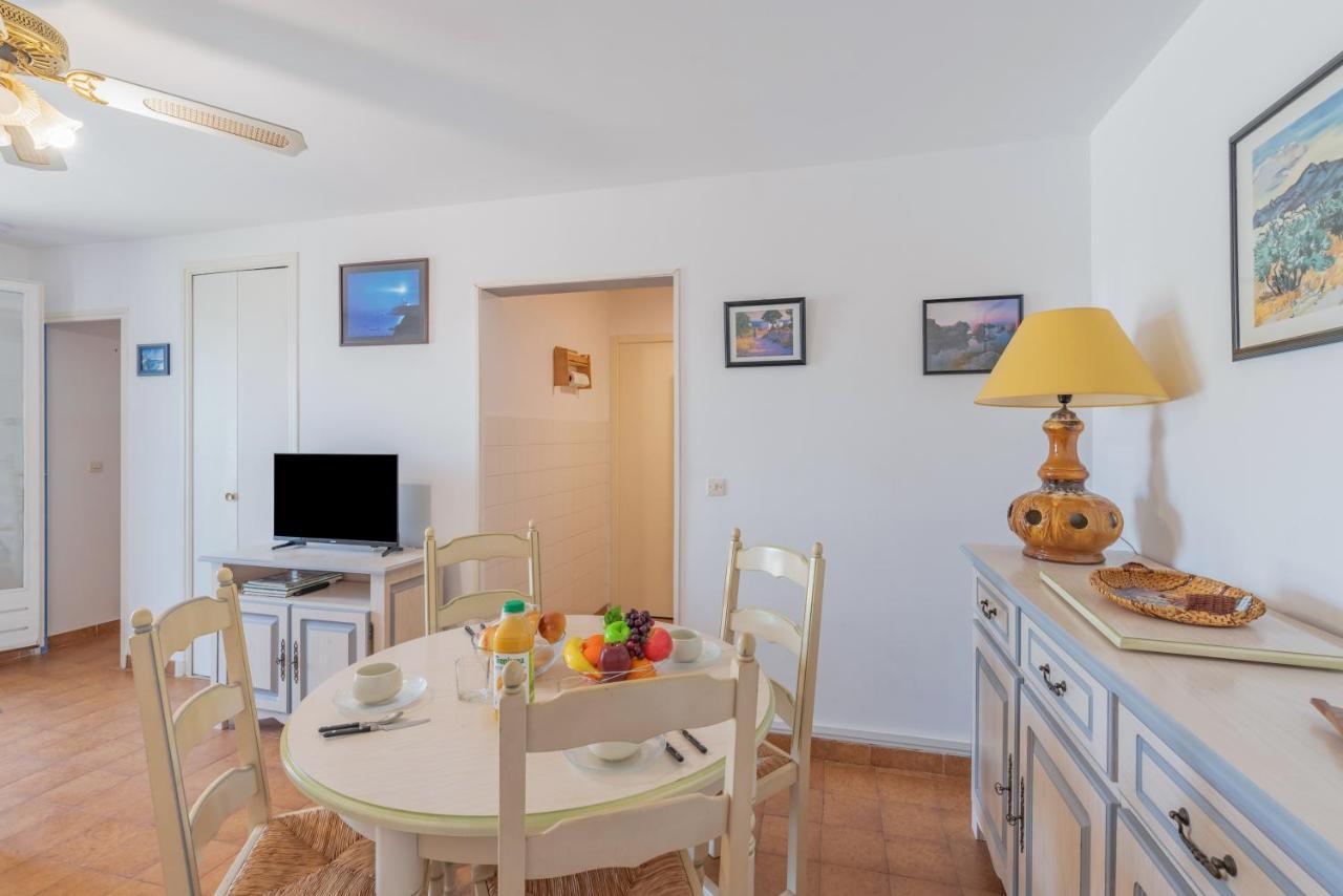 Ferienwohnung Solenzara Aregno Exterior foto